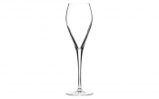 Atelier Prestige Flute 20cl [7oz]