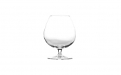 Vinoteque Brandy 46.5cl [16.25oz]
