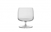 Vinalia Cognac/Rum 50cl [17.5oz]