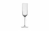 Vinalia Prosecco 21cl [7.5oz]