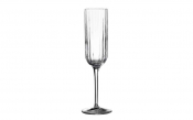 Bach Flute 21cl [7.5oz]