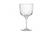 Bach Gin 60cl [21oz]