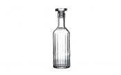 Bach Decanter 73.1cl [25.75oz]