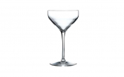Atelier Coupe 20cl [7oz]