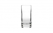 Clasico Shot 2.5oz/7cl