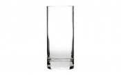 Classico Hi-Ball 34cl [12oz]