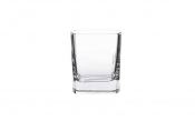 Strauss Old Fashioned 24cl [8.5oz]