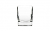 Strauss Double Old Fashioned 28.5cl [10oz]