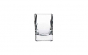 Strauss Shot 6cl [2oz]