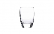 Michelangelo Masterpiece Double Old Fashioned 34.5cl [12.25oz]