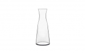 Atelier Prestige Carafe 64cl [22.5oz]
