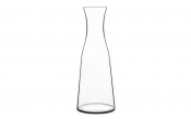 Atelier Prestige Carafe 1.2ltr [42.25oz]