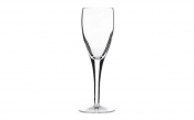 Michelangelo Flute 16cl [5.75oz]