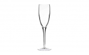 Michelangelo Masterpiece Flute 19cl [6.75oz]