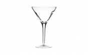 Michelangelo Martini 7.5oz/22cl