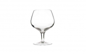 Napoleon Brandy 23cl [8oz]