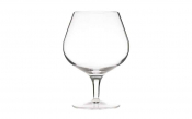 Napoleon Brandy 77cl [27oz]