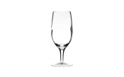 Beer Goblet 13oz/37cl