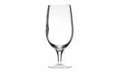 Crystal Stemmed Beer Glass 57.5cl / 20.25oz