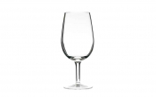 Grandi Vini Wine Tasting Glass 14.5oz/43cl