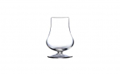 Tentazioni Taster 23cl [8oz]