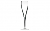 Accademia del Vino Flute 18.5cl [6.5oz]