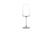 Meravigliosi Flute 7.5oz/21cl
