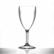 Elite Premium Wine 14oz/40cl x12