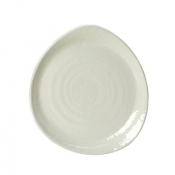 Steelite Scape Plate 30.5cm 12inch