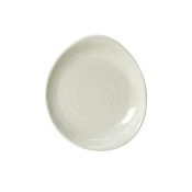Scape Plate 25cm (10inch)