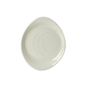 Scape Plate 15.5cm (6inch)