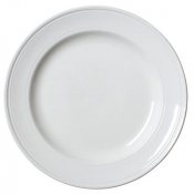 Bead Plate 30.0cm (11 3/4inch)