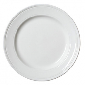 Bead Plate 28.5cm (11 1/4inch)