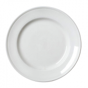 Bead Plate 27cm (10 5/8inch)