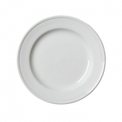 Bead Plate 23cm (9inch)