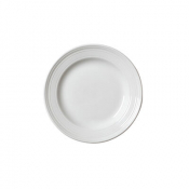 Bead Plate 16.5cm (6 1/2inch)