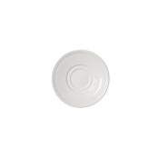 Bead Saucer 15cm (6inch)