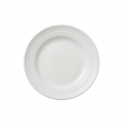 Bead Accent Plate 20.25cm (8inch)