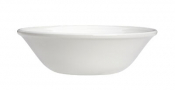 Bead Oatmeal Bowl 16.5cm (6 1/2inch)