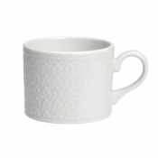 Bead Accent Cup 35cl (12oz)