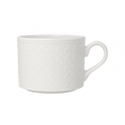 Bead Accent Cup 22.75cl (8oz)