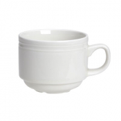 Bead Stacking Cup 20cl (7oz)