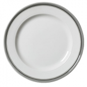 Bead Truffle Plate 28.5cm (11 1/4inch)