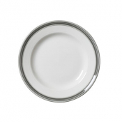 Bead Truffle Plate 20.25cm (8inch)