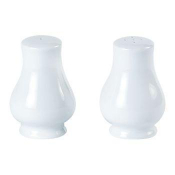Porcelite Pepper Pourer 3.5inch