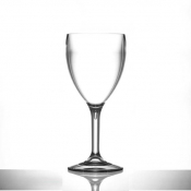 Elite Premium Wine 11oz/31cl LCE 125/175/250ml x12