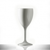 Elite Premium Wine White 11oz/31cl x12