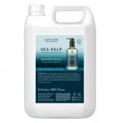 Sea Kelp Shampoo 5L