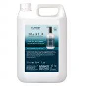 Sea Kelp Conditioner 5L