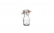 Lock-Eat Carafe 34.3cl [12oz]